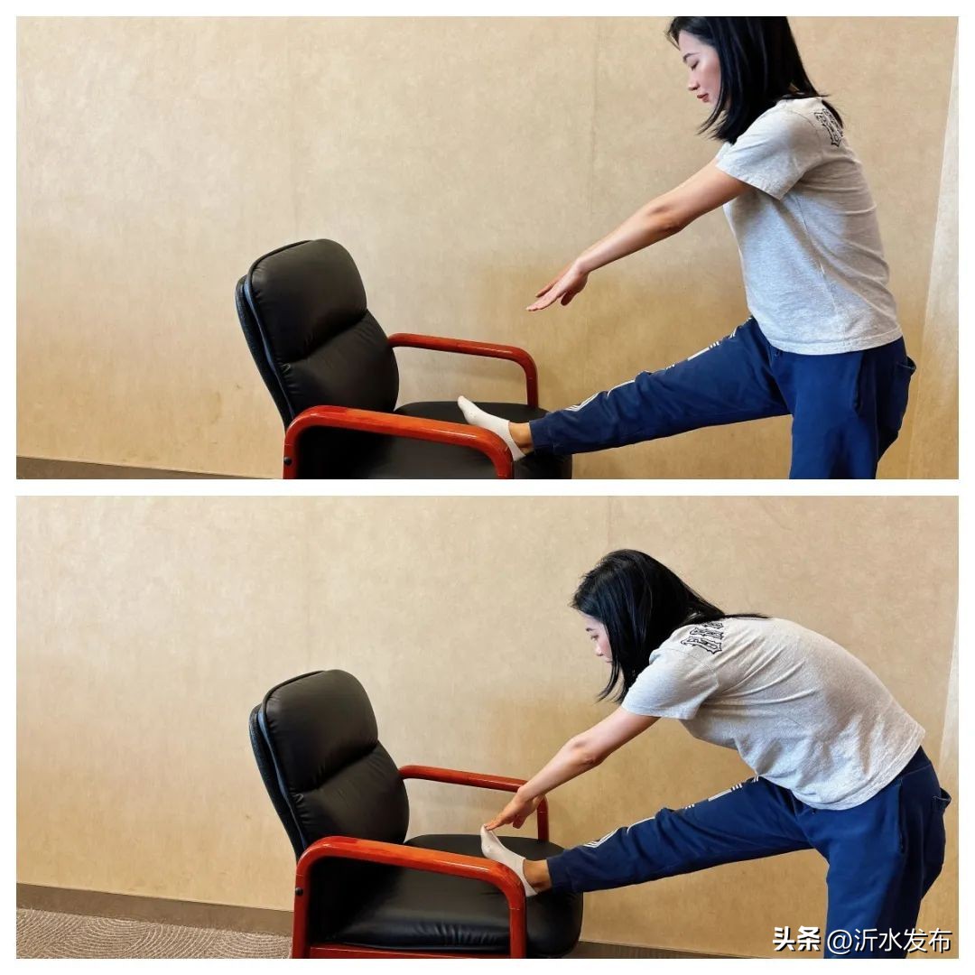 腰突急性期是卧床静养还是锻炼好,有腰伤的人需要注意哪些事项