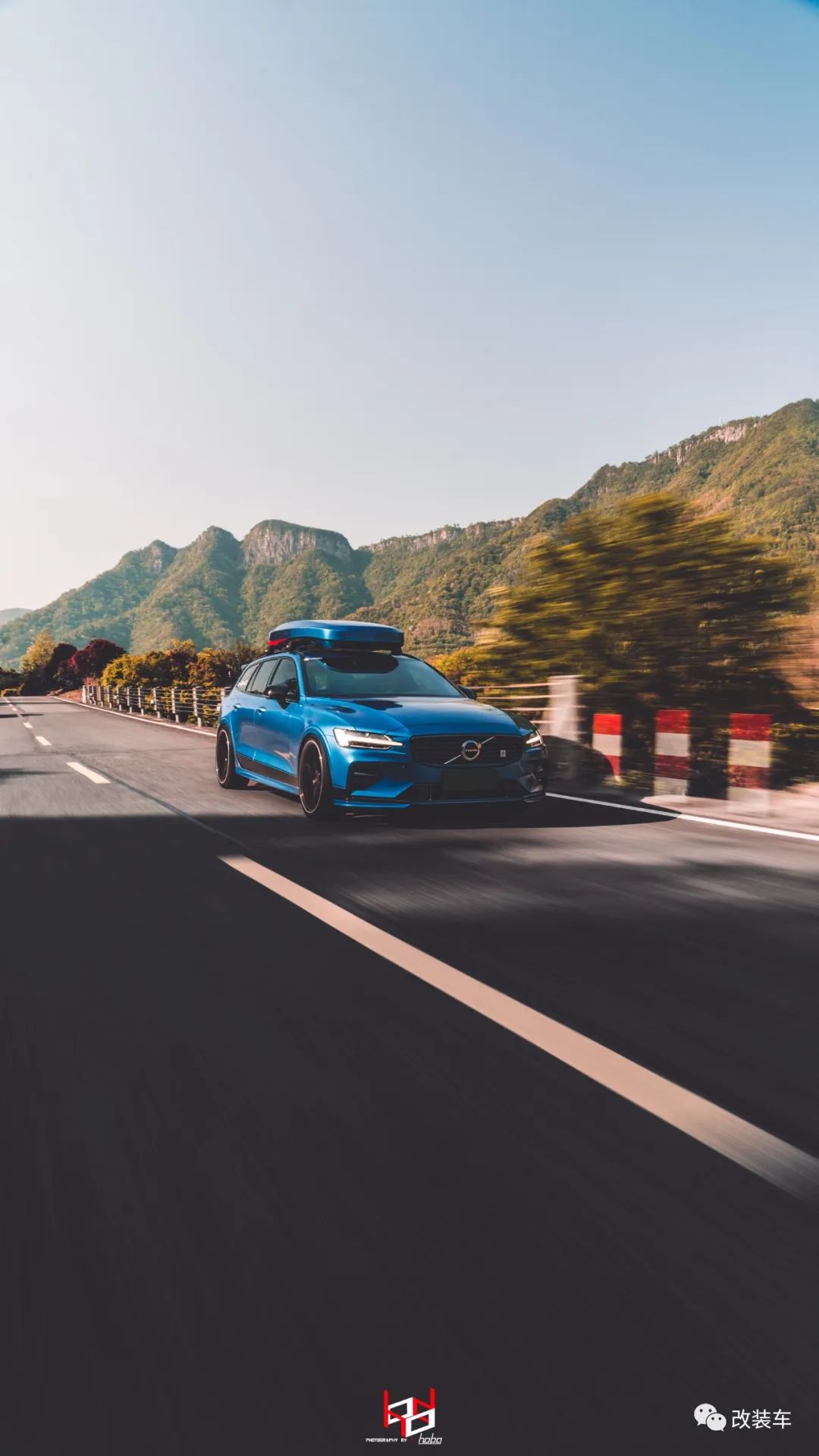 楂樼骇鎰熸矁灏旀矁v60,鑰佹娌冨皵娌僾60鏃х増鎿嶄綔鎸夐敭璇﹁В