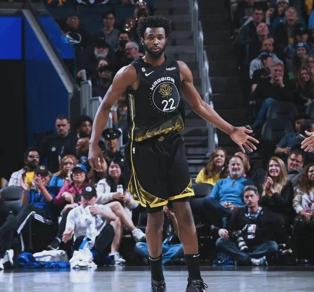 过去10年NBA选秀太邪乎！探花竟然全面强于状元郎…