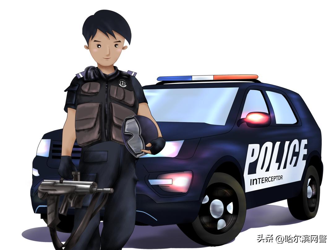 百日行动严打严查,铜陵夏季治安百日整顿抓赌