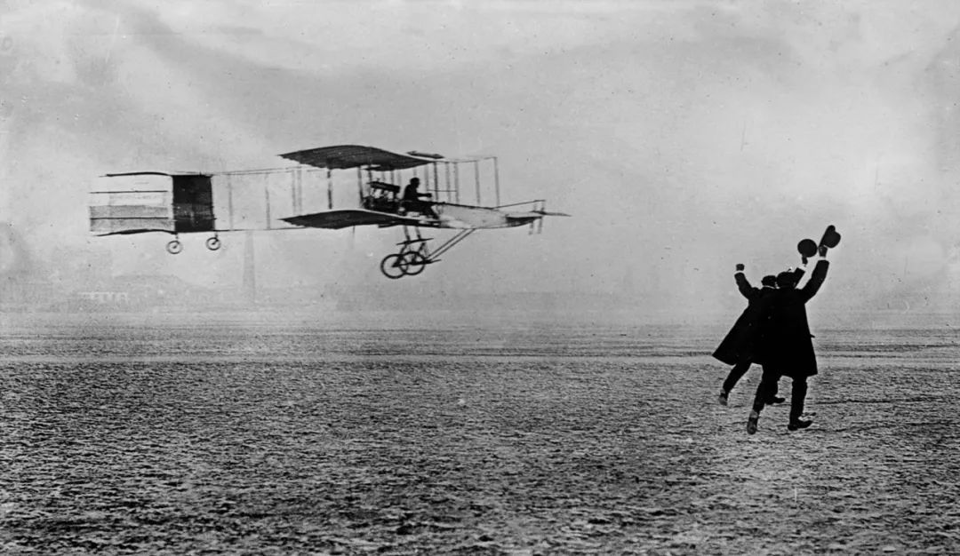 令人难以置信的20个事实,最难以置信的15个事实