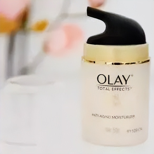 这些停产好物我们找到替代品了！,中国人不骗中国人