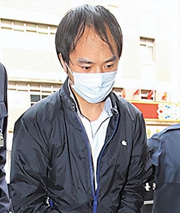 淫棍天下第一：60位女艺人惨遭设计，狱中仍嚣张飞扬！