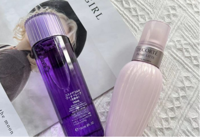 孕妇水乳孕妇专用第一名,孕妇水乳套装推荐第一名