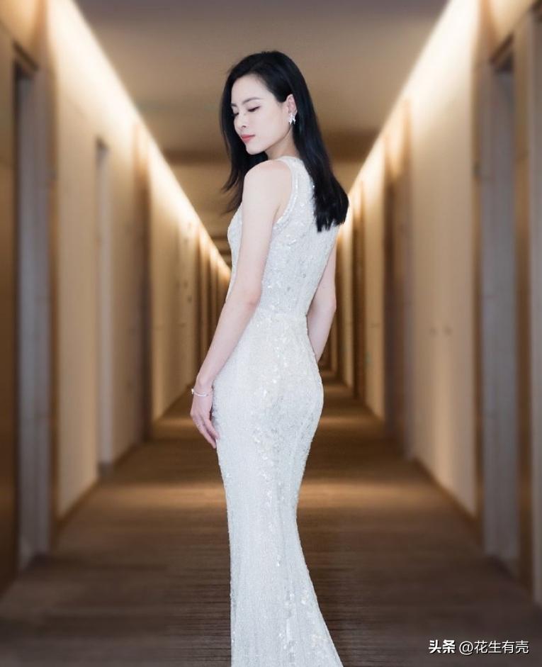 跳水员吴敏霞嫁给豪门了吗,吴敏霞张效诚结束八年爱情长跑