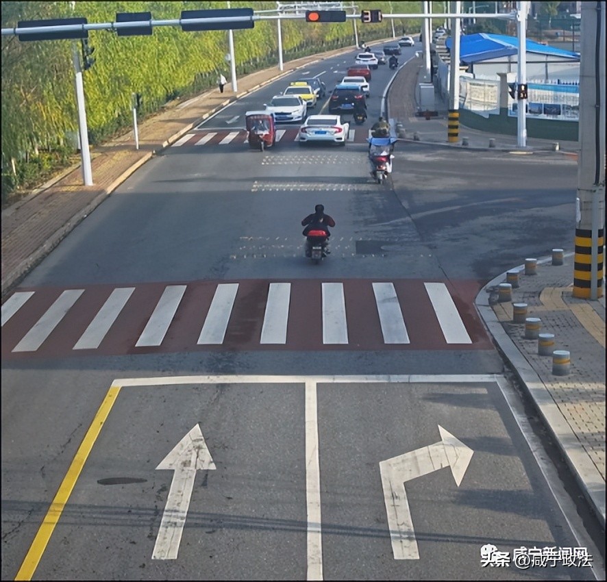 车牌被曝光,车牌被曝光名单