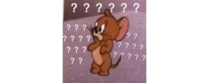 引起聊天欲望的头像,头像真的能引起别人的聊天欲望吗