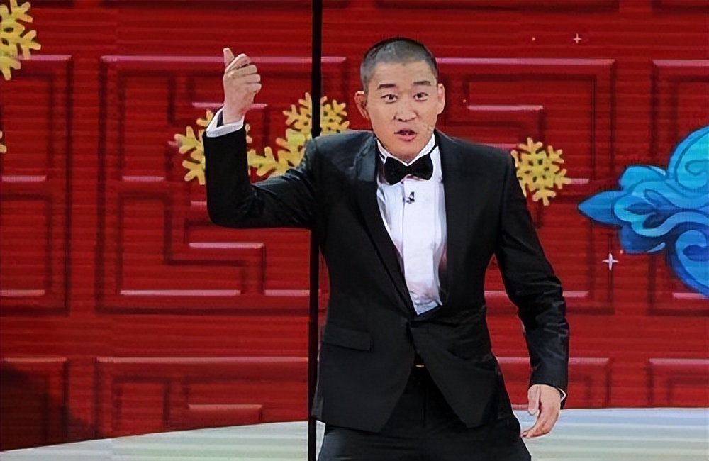 失去郭德纲对于曹云金意味着什么,郭德纲三次评价曹云金一针见血