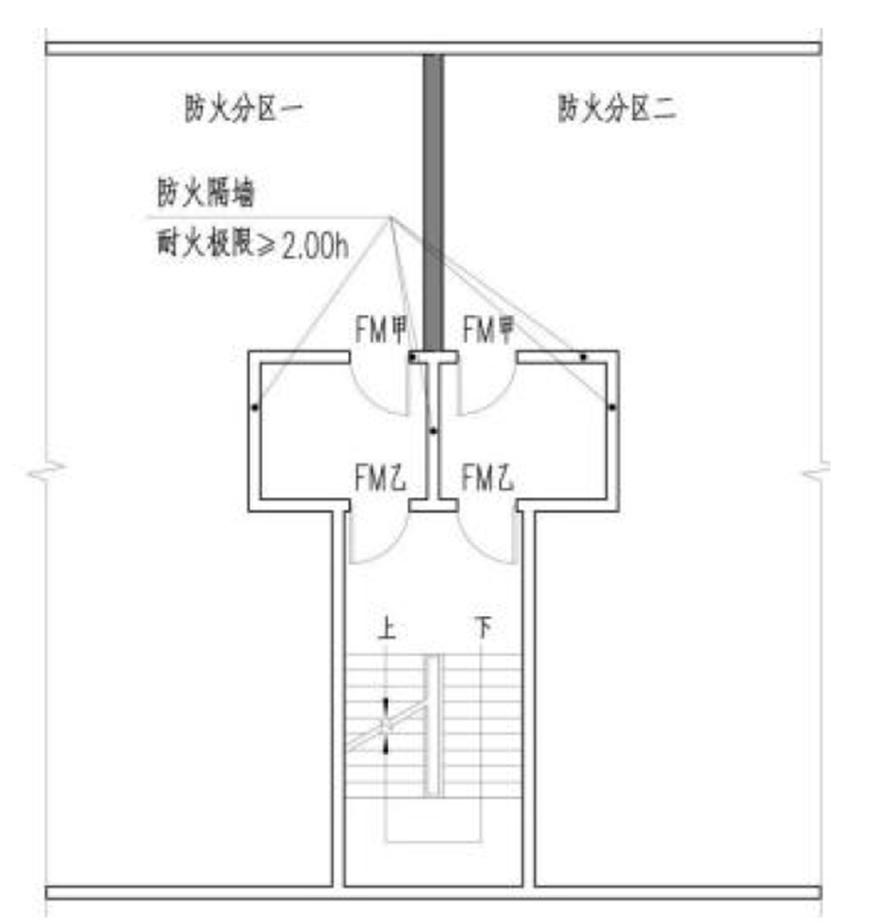 江苏施工图审查管理实施细则,施工图审查和消防审查的顺序