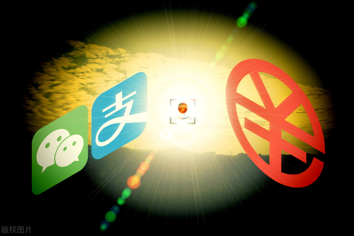 支付宝里的保险类理财可靠吗,支付宝哪种保险值得购买