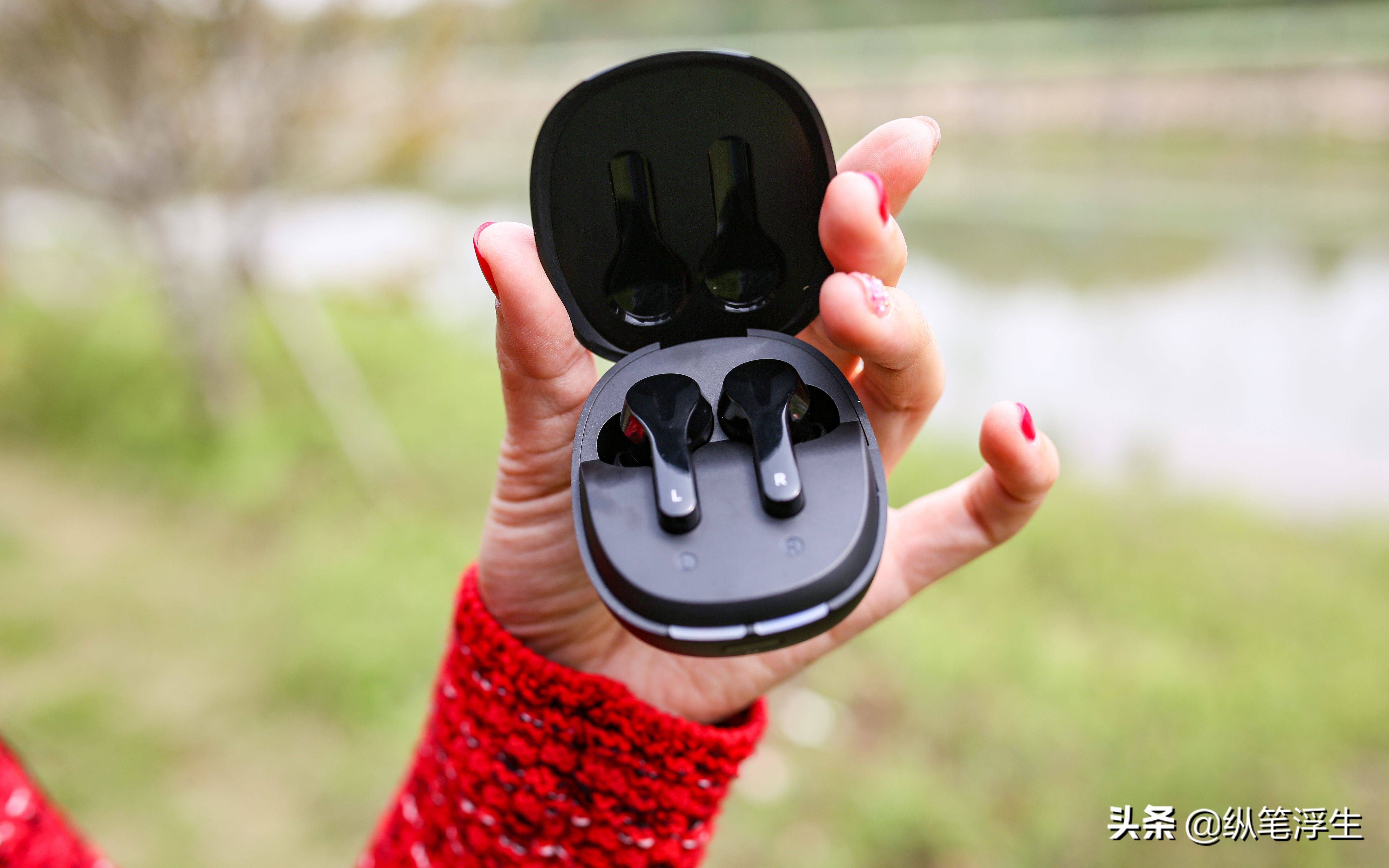 得胜无线耳机wpm-400评测,得胜wpm400无线耳返