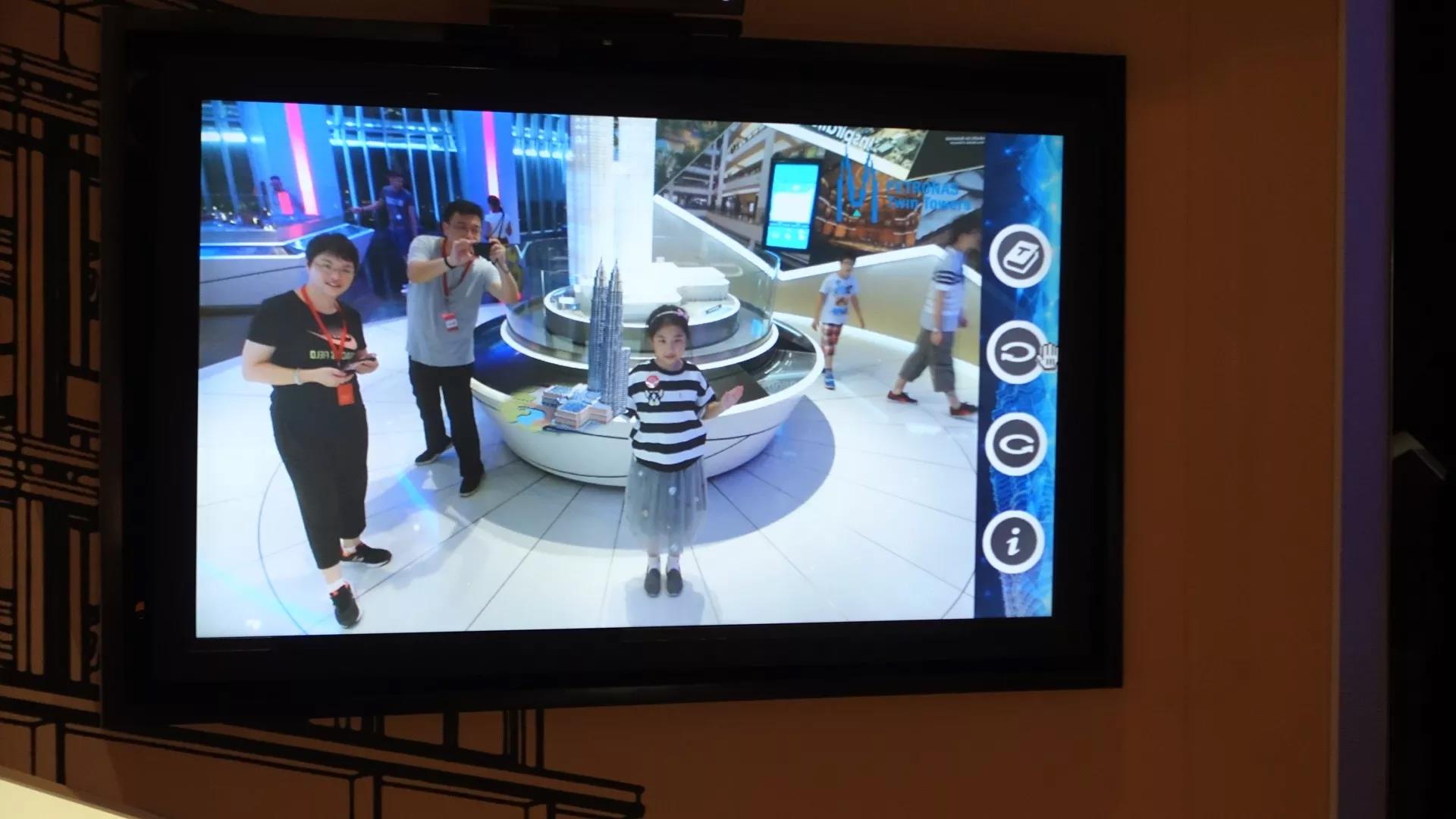 钱猫猫王者荣耀,钱猫猫的视频