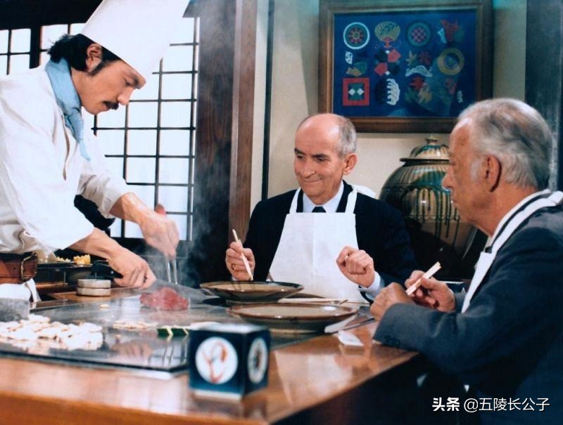 韩国喜剧电影爆笑前十名解说,韩国爱情喜剧电影爆笑前十名