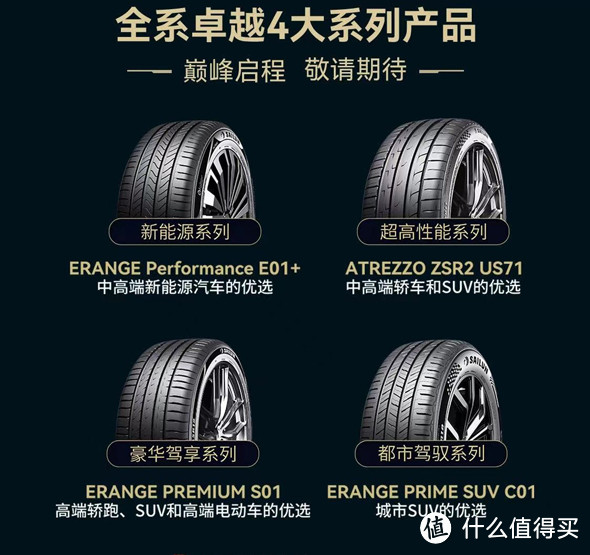 2024国产新能源轮胎排名榜,618轮胎价格表