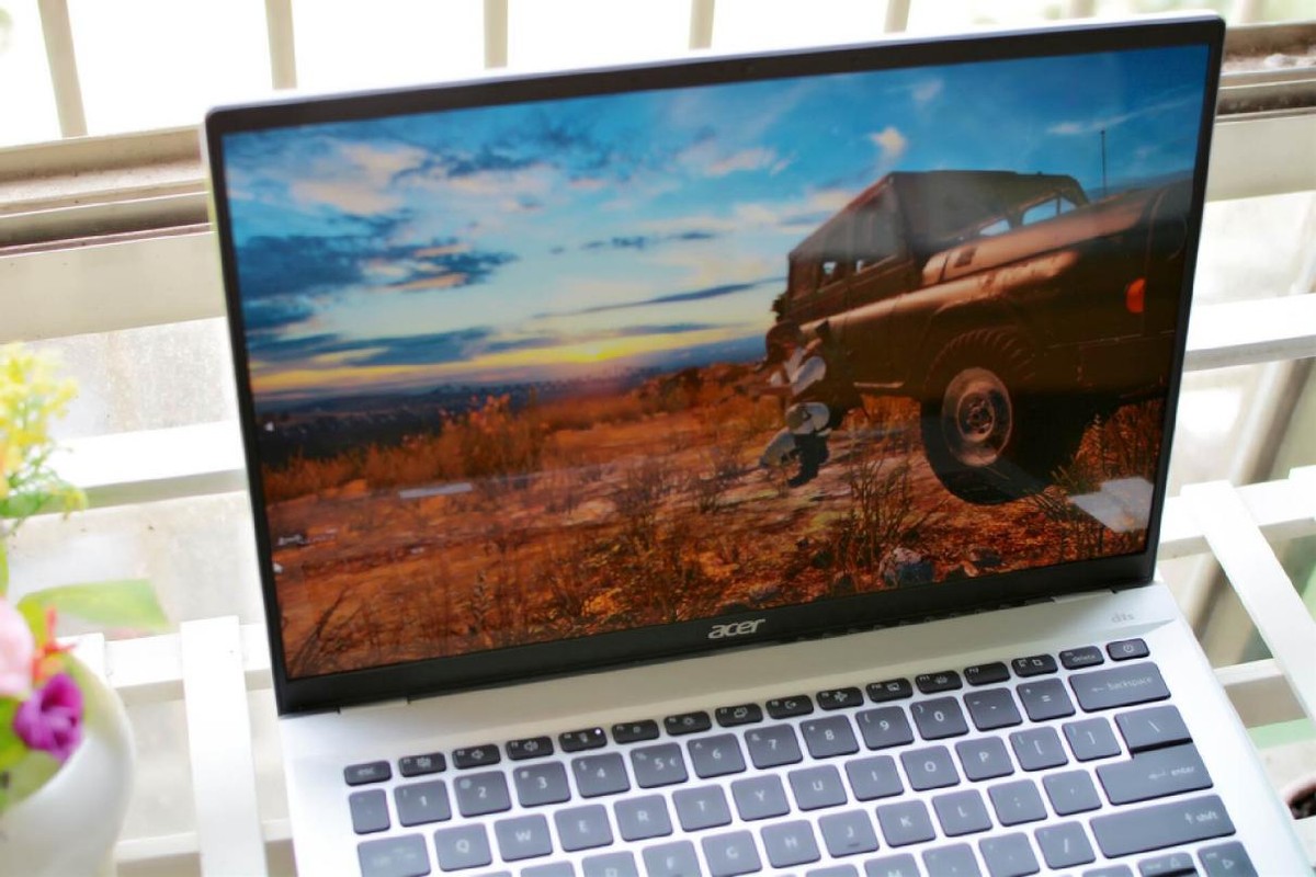 宏碁acer非凡go14,宏碁非凡go14青春版上市价格