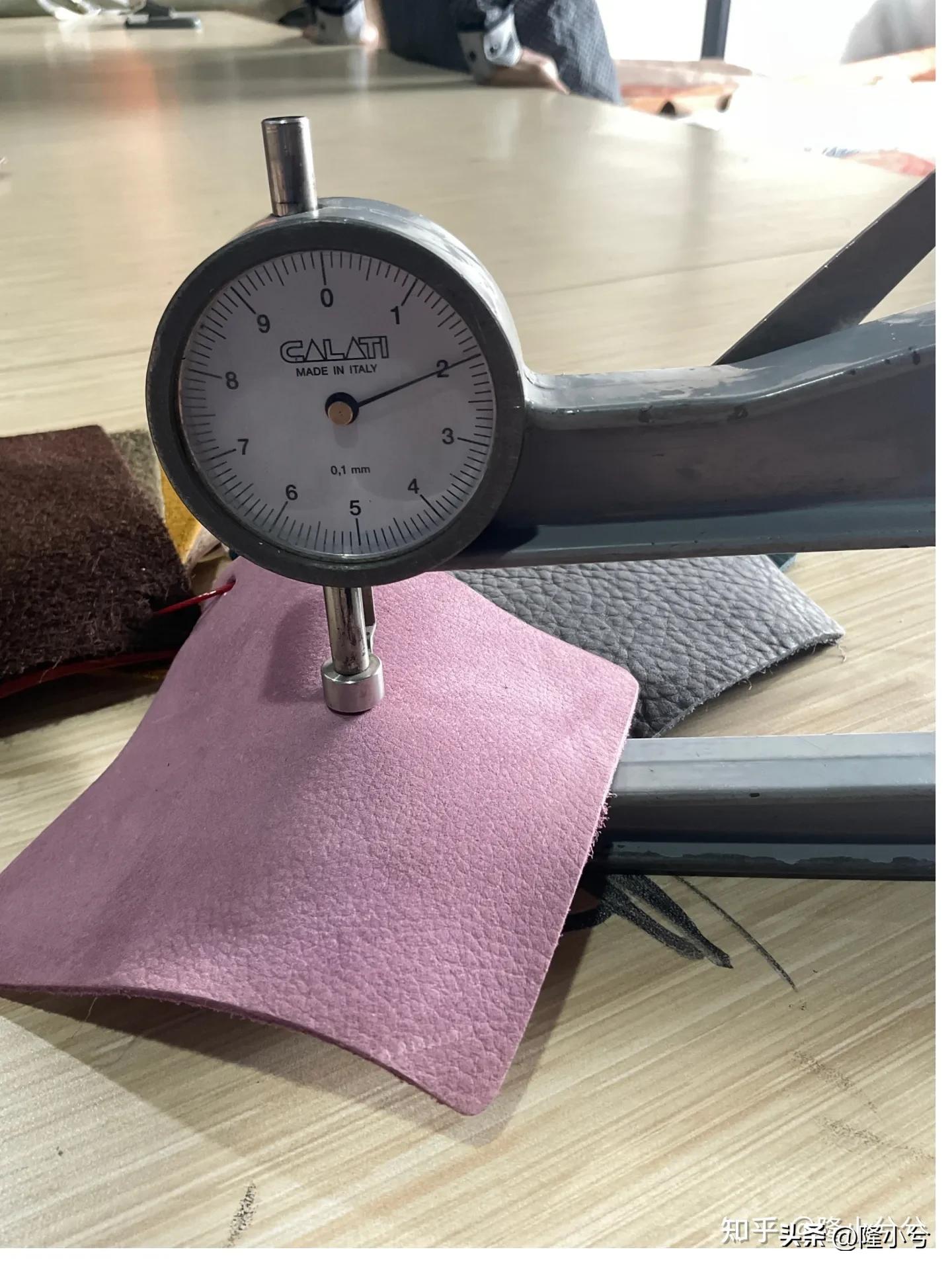 baxter云朵沙发复刻,baxter系列沙发介绍