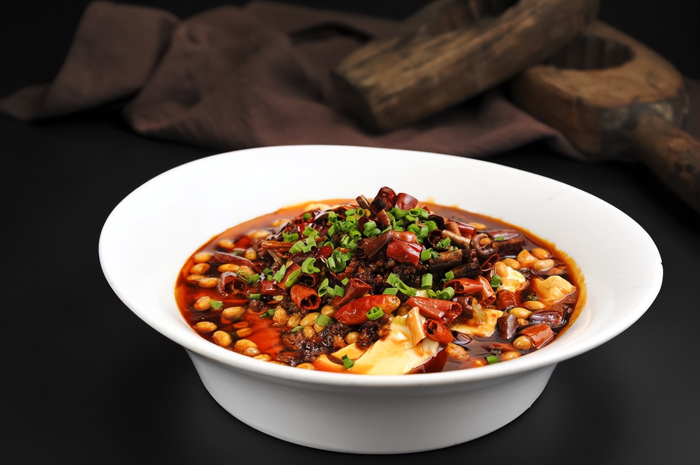 成都必去十大网红景点,成都必去景点