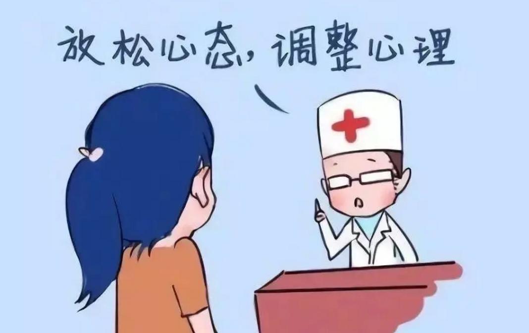 为什么会得梅毒梅毒是怎么传染的,梅毒有传染性怎么治疗好