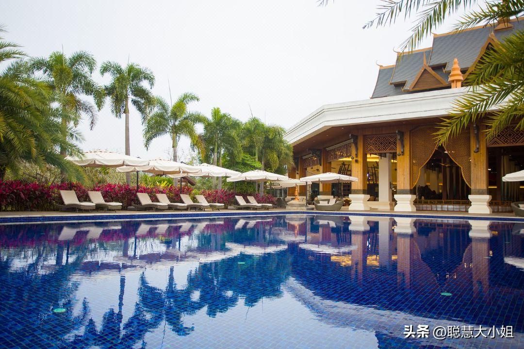 云南西双版纳美食攻略自助,西双版纳美食排行榜前十名