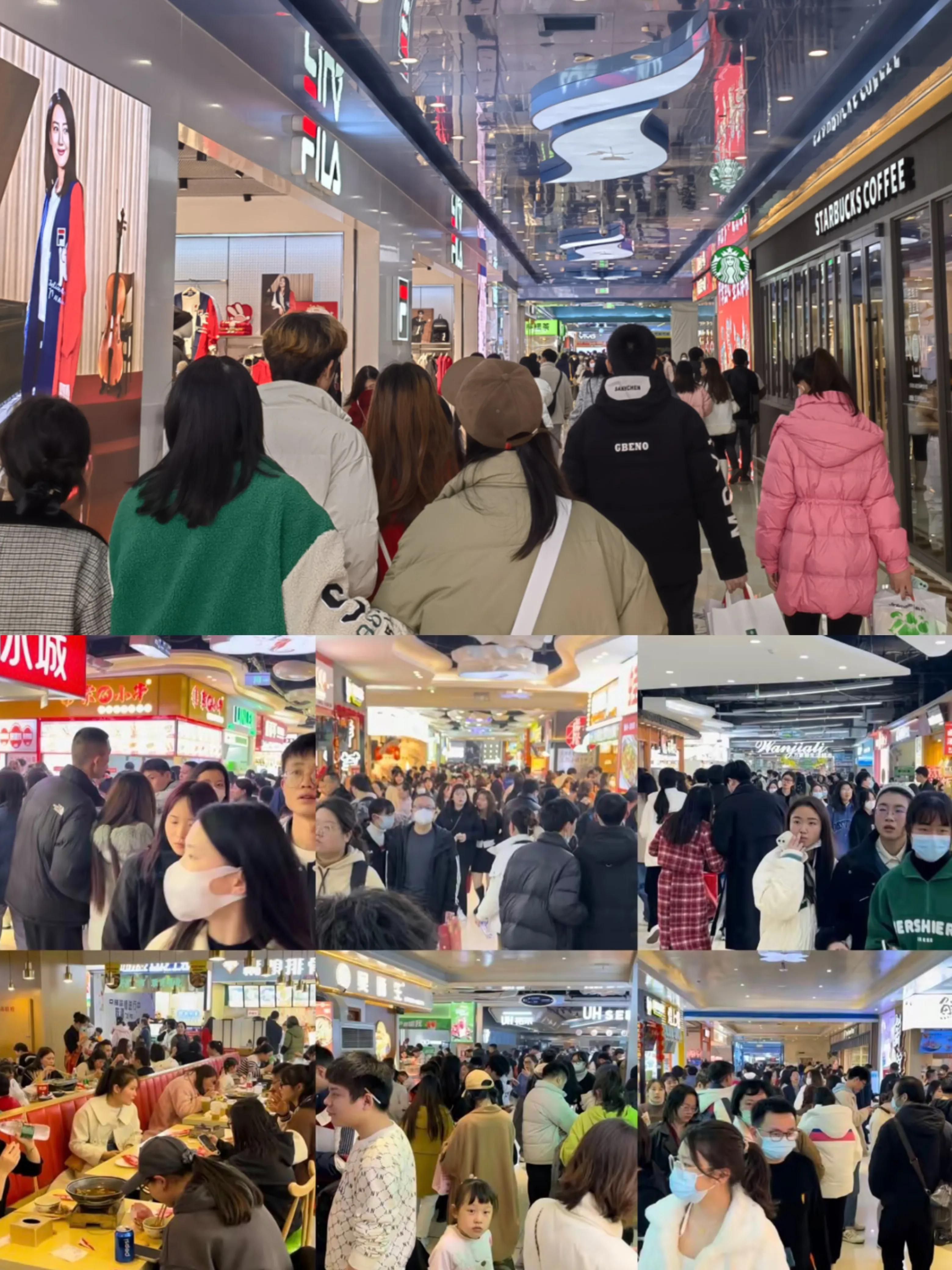 湖南万家丽家具,湖南万家丽家居生活广场原木家具