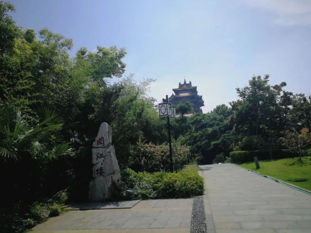 南京龙袍最值得玩的景点,南京秋天最值得去玩的免费景点