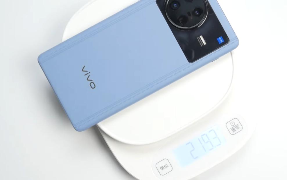 vivoxnote评测对比小米,vivoxnote超详细测评