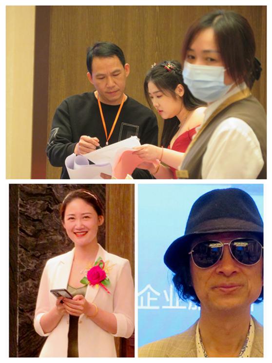 挖呀挖呀挖火爆全网,挖呀挖火爆全网