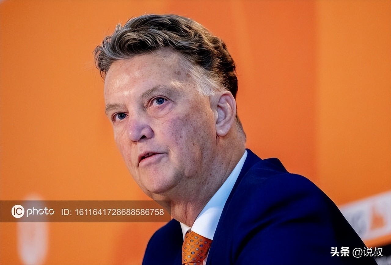 我的世界杯比分预测,我的世界杯猜冠军之路