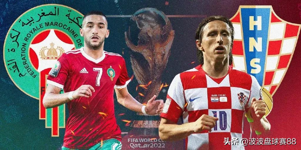 欧洲竞彩足球胜负预测推荐,12.24竞彩足球比分实单推荐