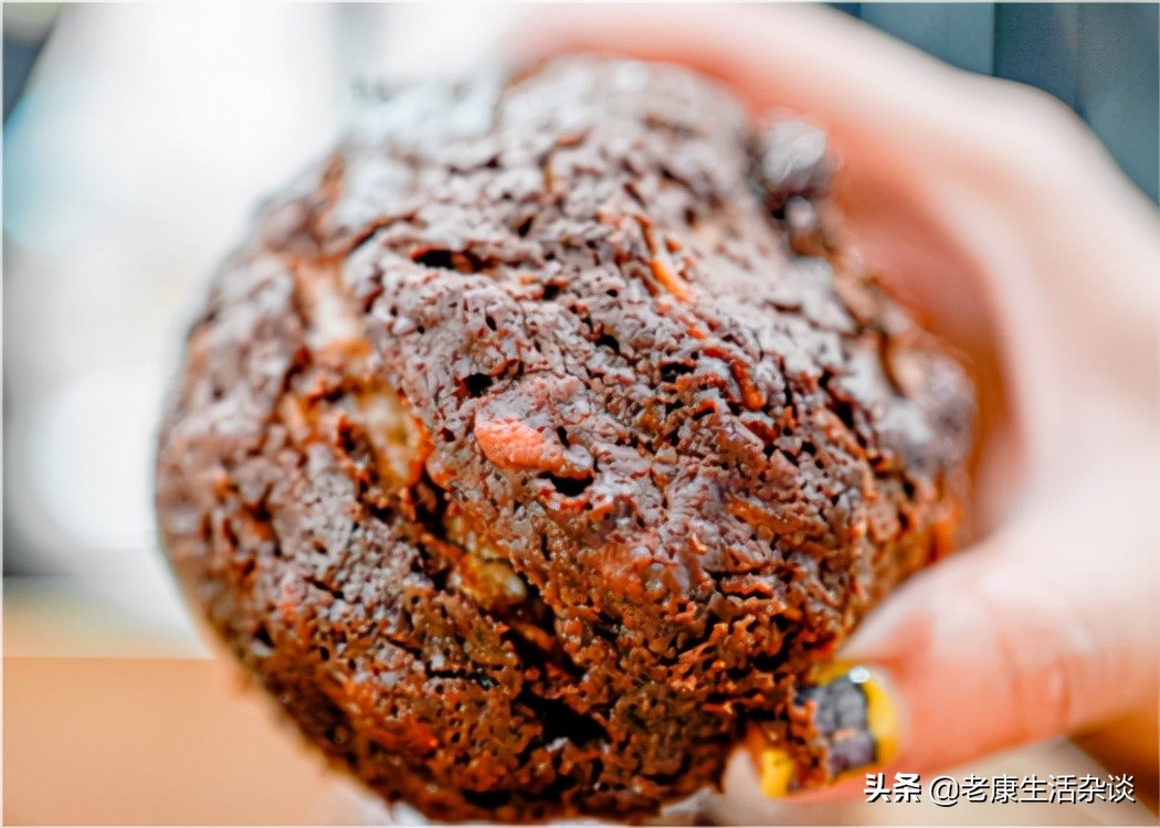 北京百年老字号点心店堪比稻香村,北京民族饭店有几个餐厅