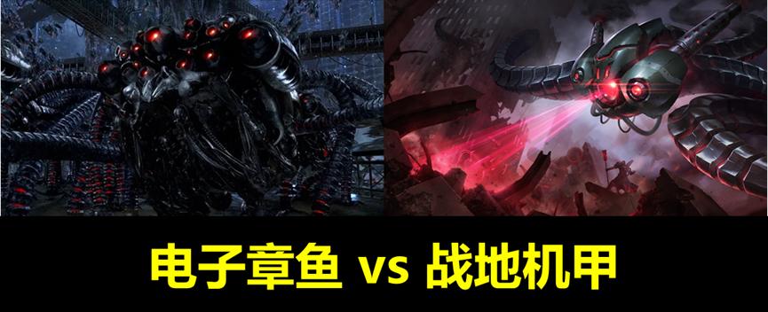 英雄联盟盖伦背景,英雄联盟的原型是什么