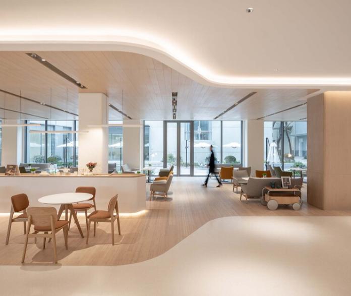 上海蔚来为什么这么火,上海蔚来中心最新消息