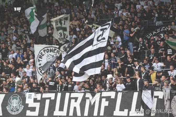 欧冠迪纳摩vs巴萨,欧冠基迪纳摩vs斯拉维亚