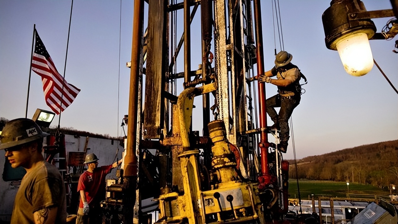 多行不义必自毙2009年,多行不义必自毙事件