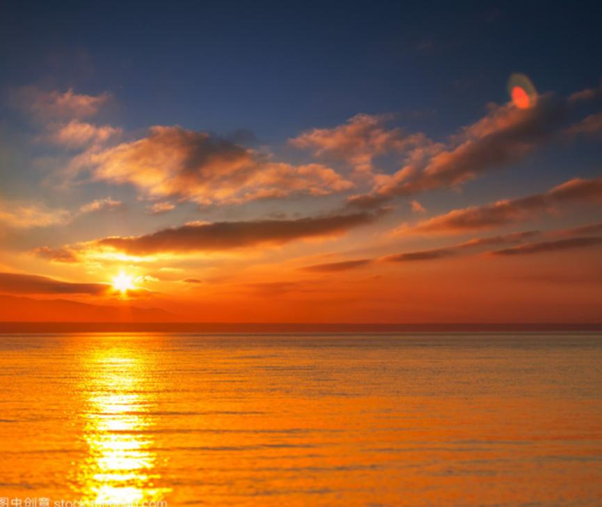 word办公技巧两页变一页,word办公技巧自动生成下划线