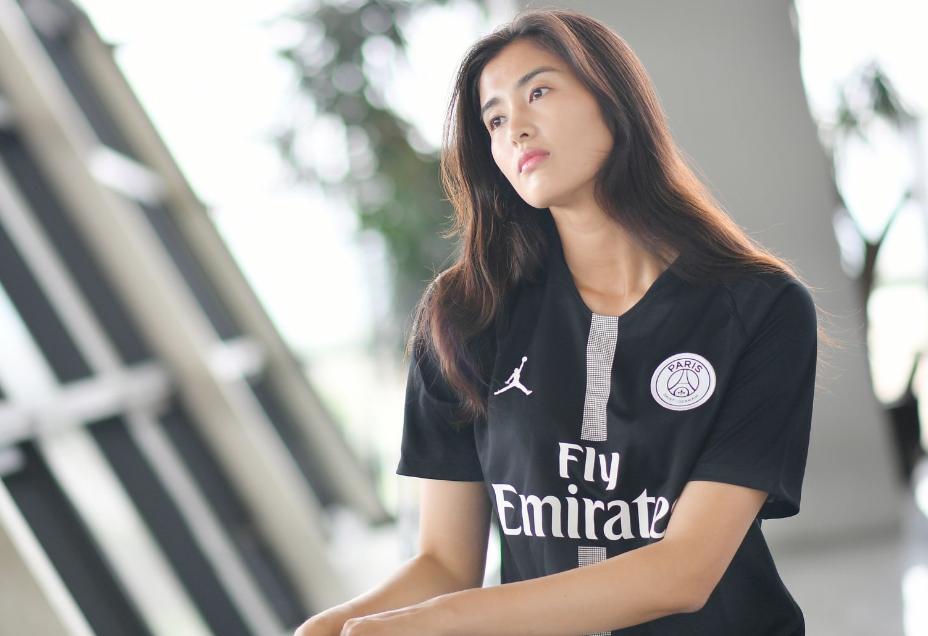 女足赵丽娜退役了吗,前女足门将赵丽娜回应非议