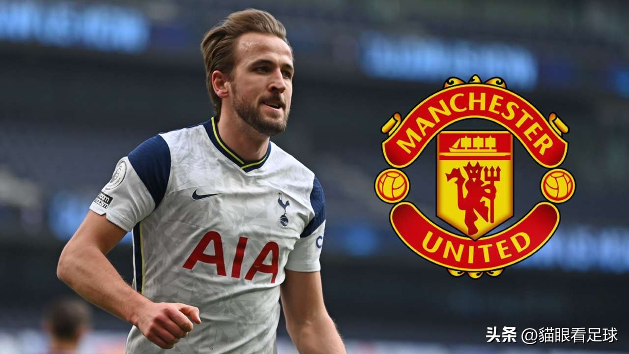 滕帅阿贾克斯,滕帅是谁