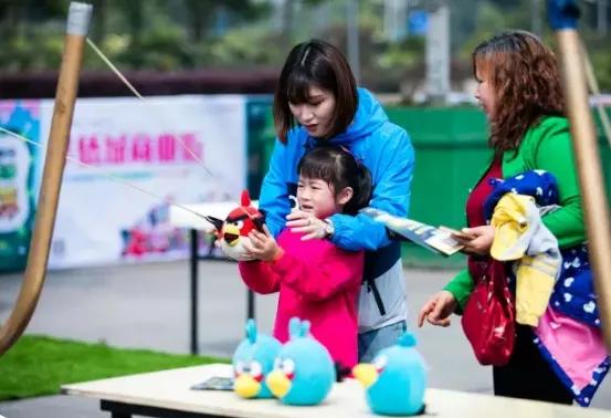 普通家庭不要花太多钱,普通家庭千万不要投入大量金钱