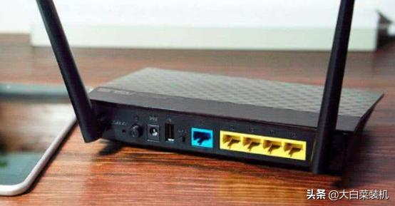 网络路由器每天需要关闭一会吗,装宽带的人说路由器不用常关