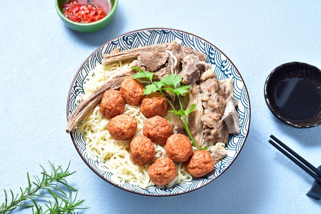 香港十大特色美食小吃,香港十大特色小吃是什么