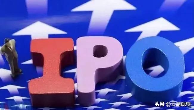 百果园和鲜丰水果上市了吗,继百果园后的水果店