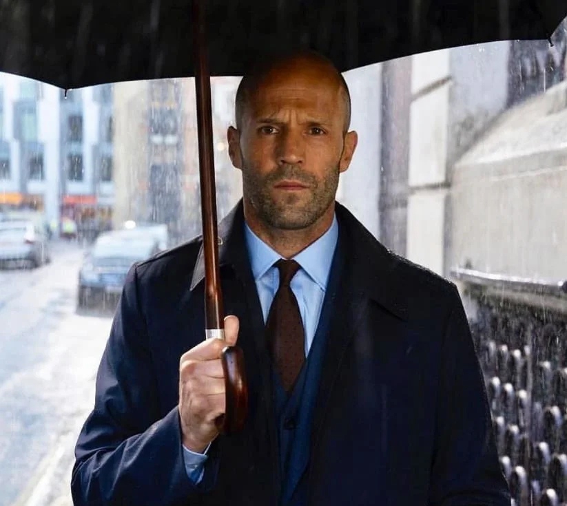 男士如何提高穿衣搭配技术,男人品位高的穿衣风格全套