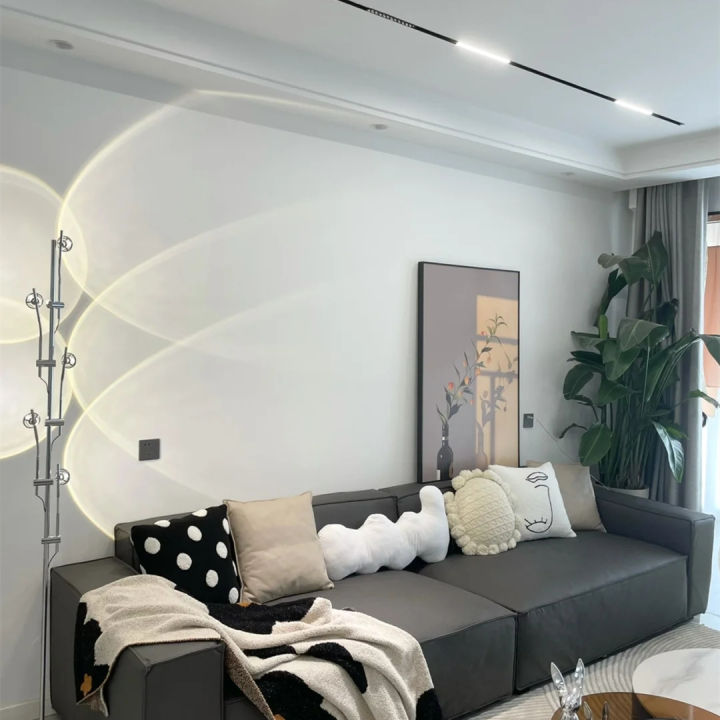 二次装修墙面处理翻新需要多少天,翻新装修有必要去掉原来的墙面