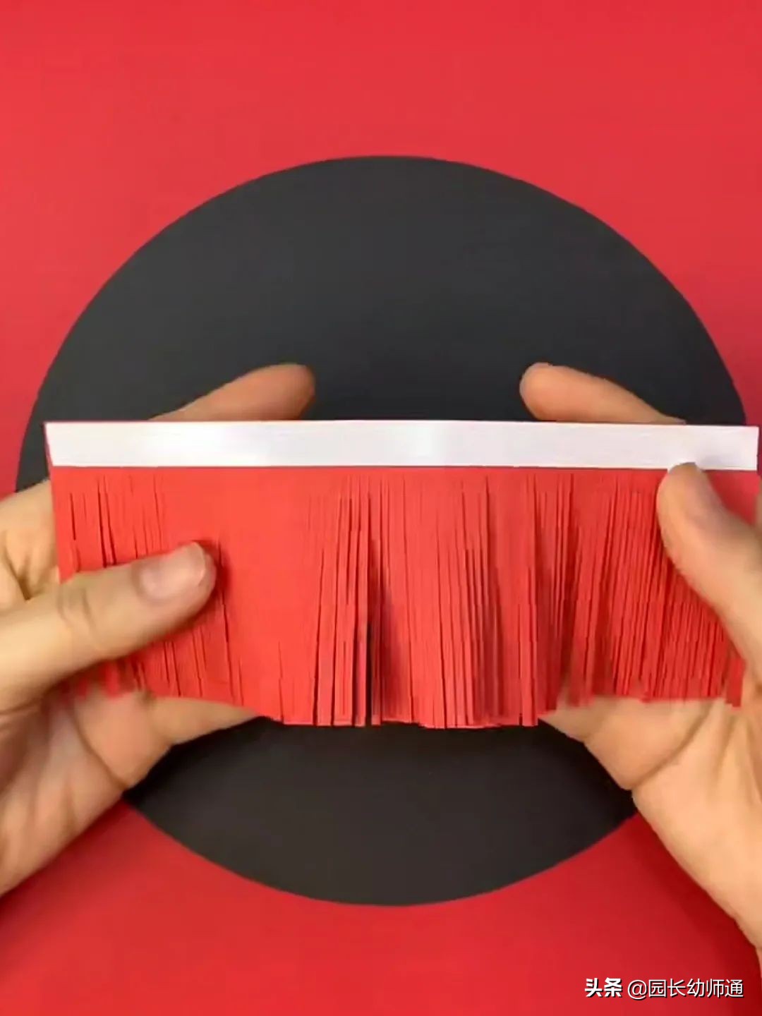 新年祝福贺卡手工a4纸,新年创意贺卡手工送老师