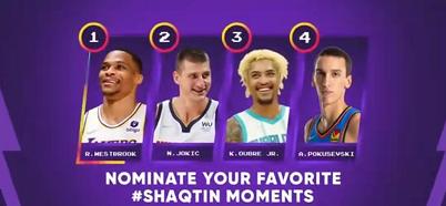 奥尼尔威少5大囧完整视频,奥尼尔五大囧威少