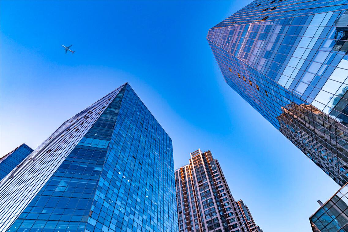 直播带货引流优惠券,私域流量直播带货分销运营方式