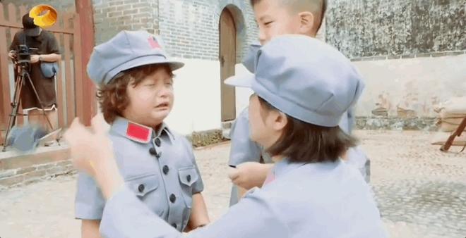 你敢信？七年前的老综现在称霸内娱