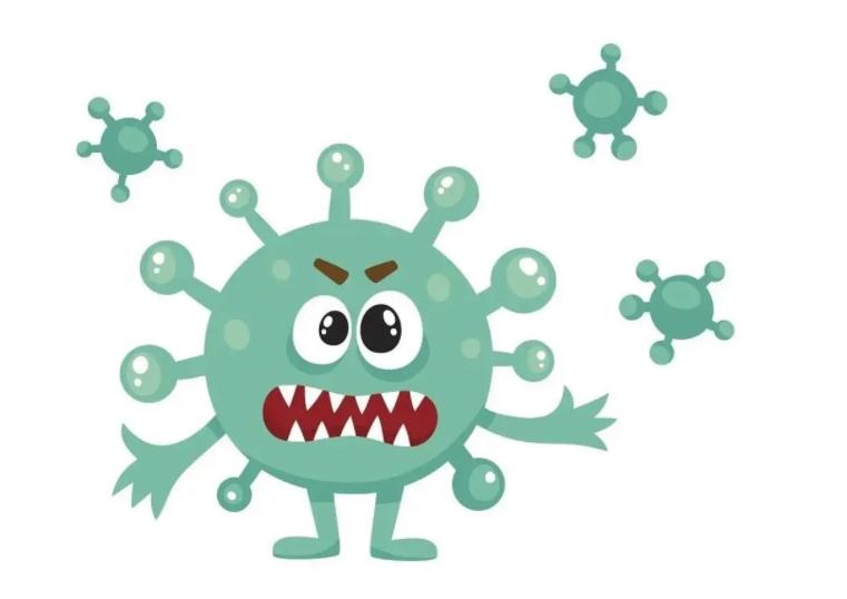 血常规中嗜酸性粒细胞升高要警惕,血热做血常规什么指标会升高