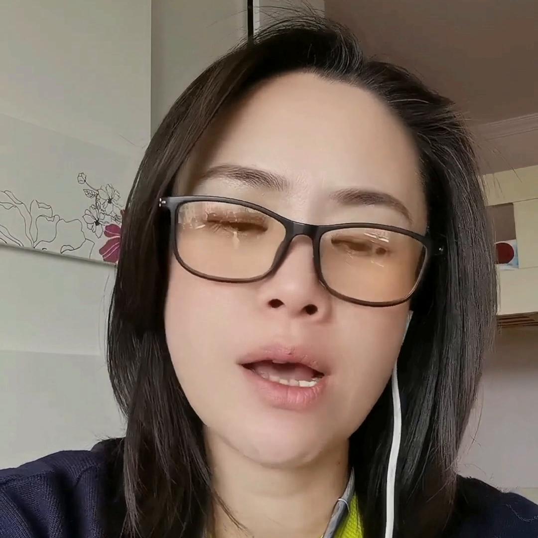 女人最好的情话经典句子,对女人最好的8句话