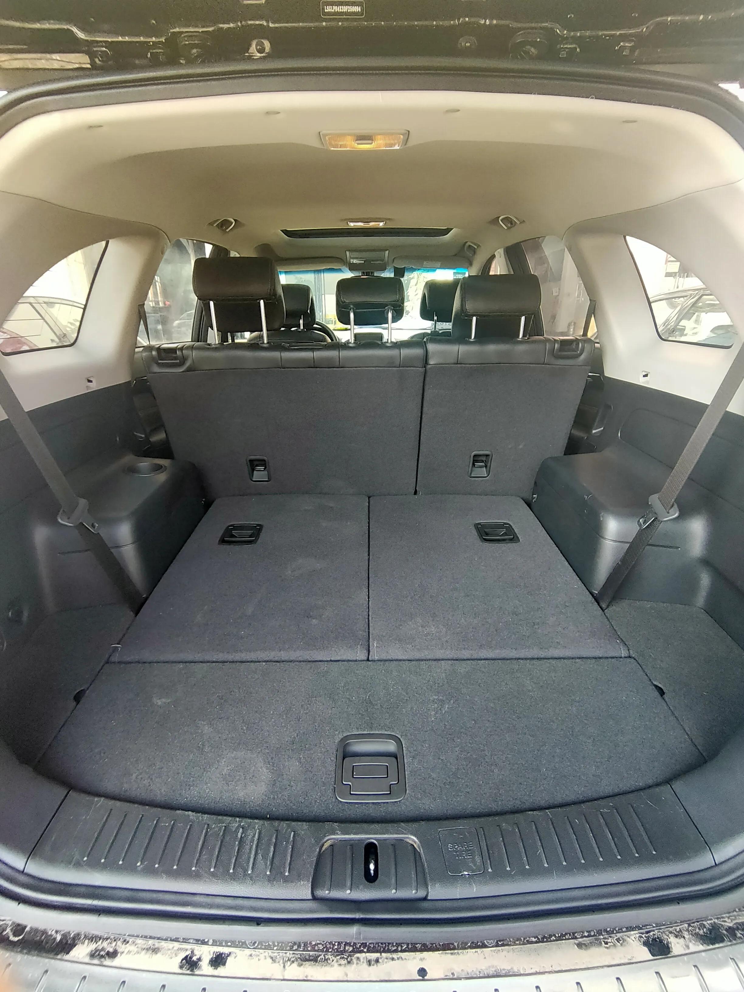 被忽视的性价比b级车,被忽视的低价车